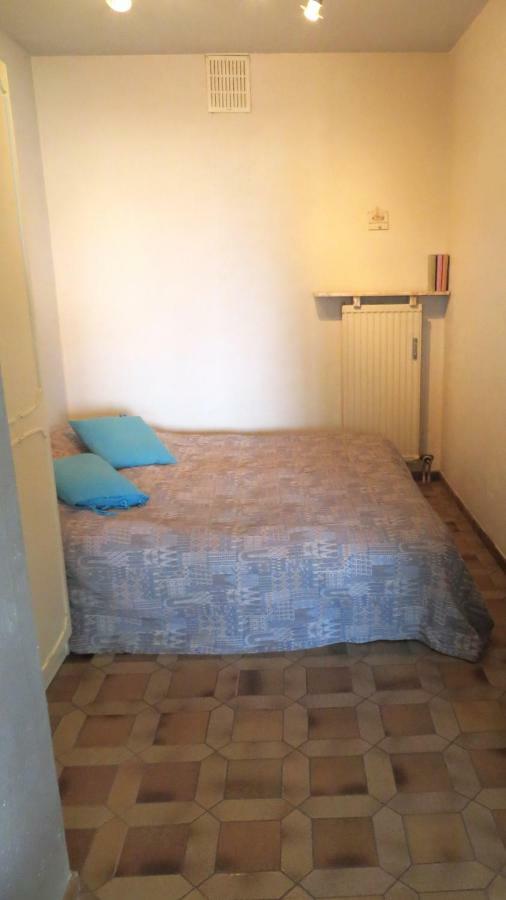 Wembley Apartment Middelkerke Luaran gambar